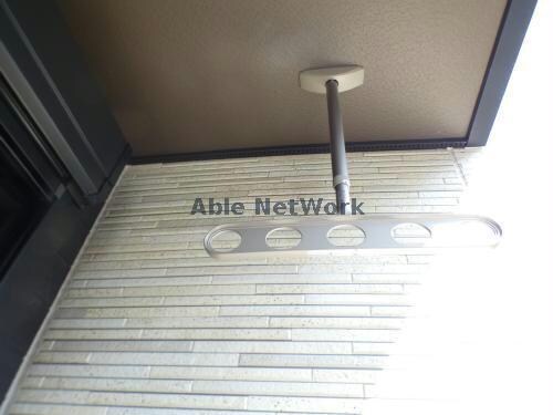 物件内観写真29　(同型101)