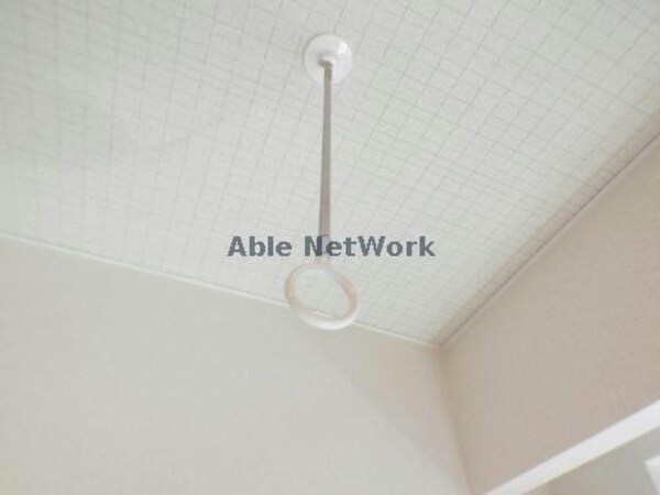 その他設備(同型101)