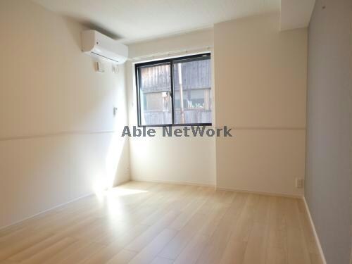 物件内観写真32　(同型101)