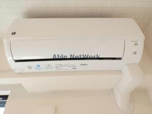 物件内観写真34　(同型101)