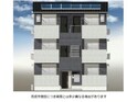 （仮）D-ROOM桜井町