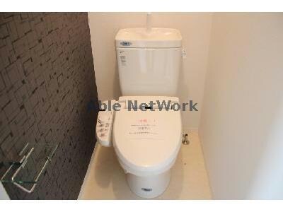 物件内観写真15　