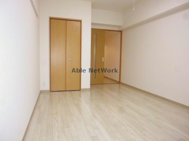 物件内観写真8　(同型タイプ)