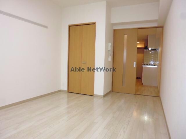 物件内観写真10　(同型タイプ)