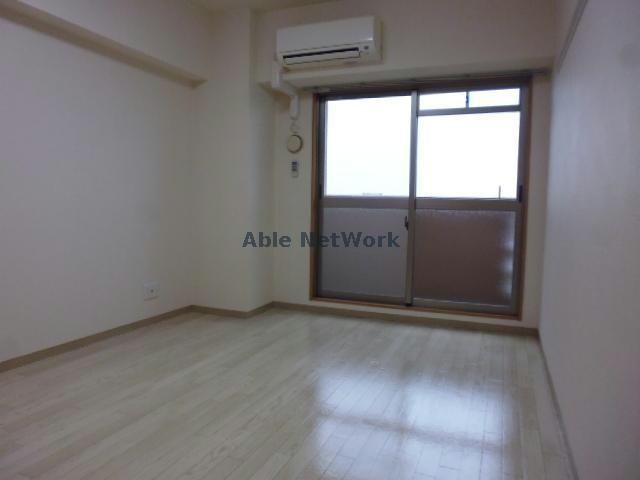 物件内観写真12　(同型タイプ)