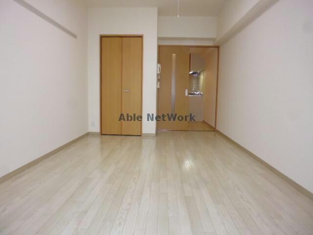 物件内観写真17　(同型タイプ)