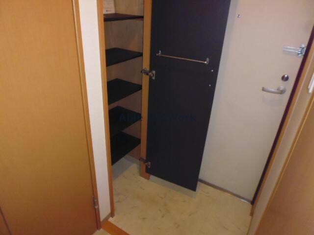 物件内観写真19　(同型タイプ)