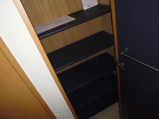 物件内観写真21　(同型タイプ)