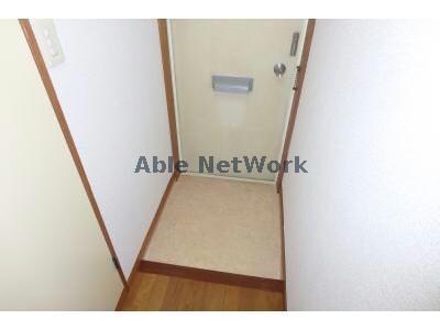 物件内観写真14　