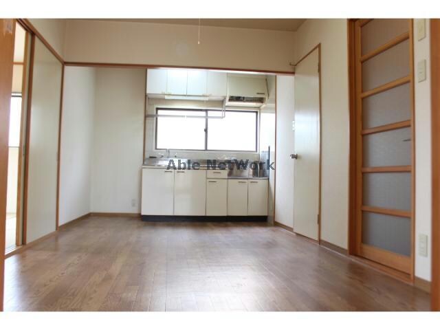 物件内観写真6　(102)