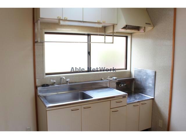 物件内観写真7　(102)