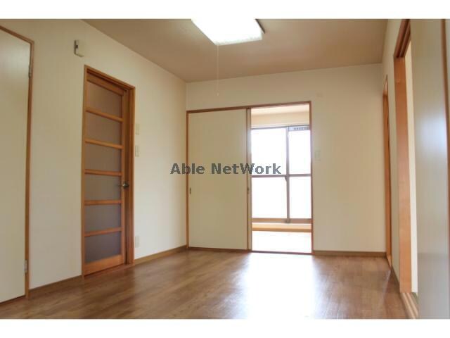 物件内観写真9　(102)