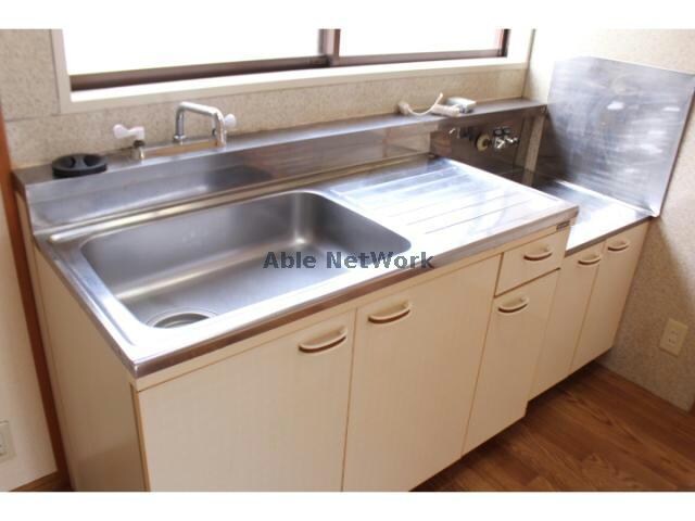 物件内観写真13　(102)