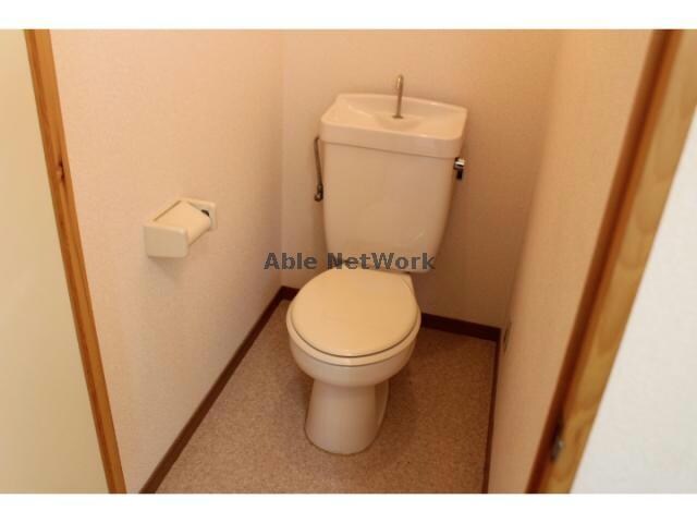 物件内観写真14　(102)