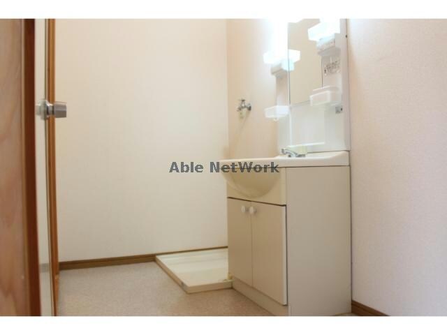 物件内観写真16　(102)