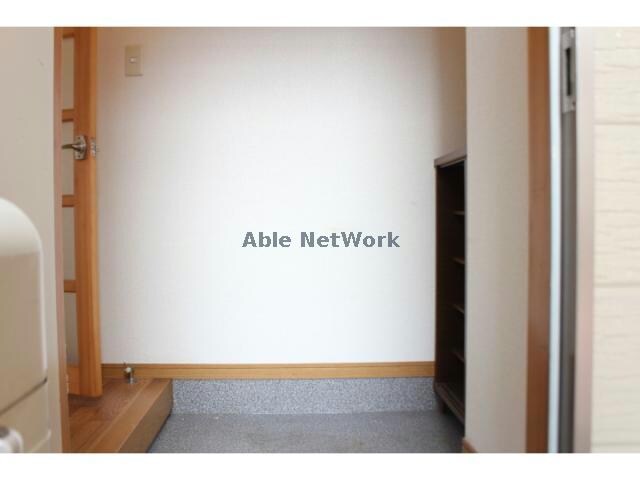 物件内観写真18　(102)