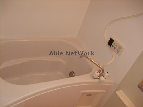 物件内観写真8　(203)