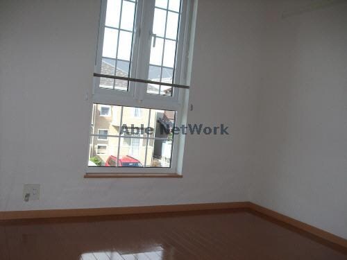 物件内観写真10　(203)