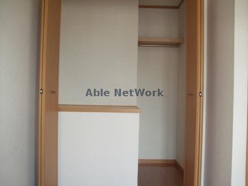 物件内観写真11　(203)