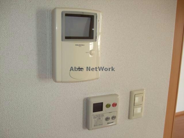 物件内観写真13　(203)