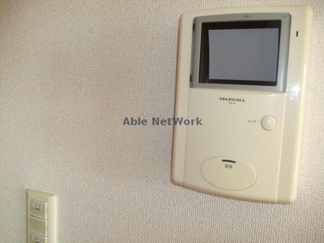 物件内観写真14　(203)