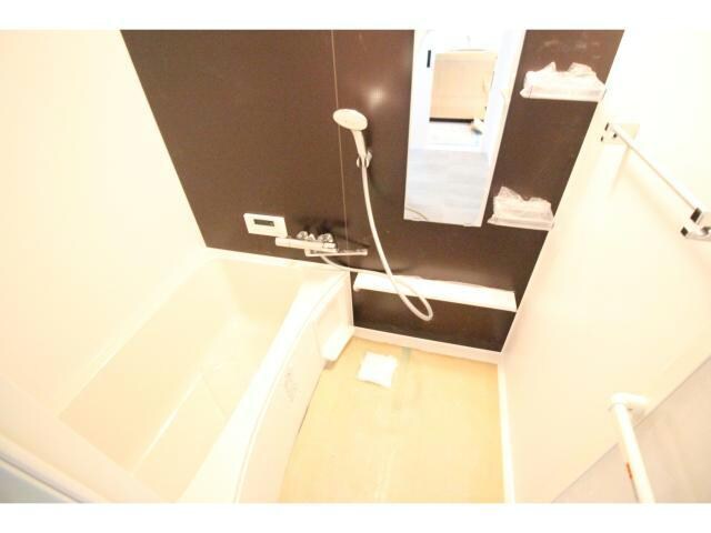 物件内観写真9　(同型タイプ)