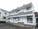 ツインズ野村　A棟