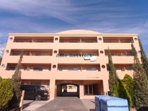 アネックス橋目の外観写真