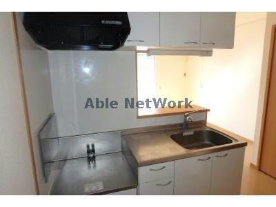 物件内観写真9　(同型タイプ)