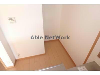 物件内観写真10　(同型タイプ)