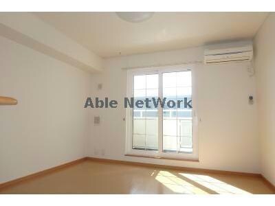 物件内観写真15　(同型タイプ)