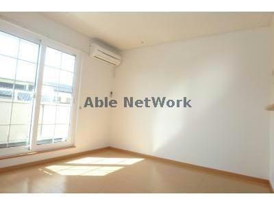 物件内観写真16　(同型タイプ)