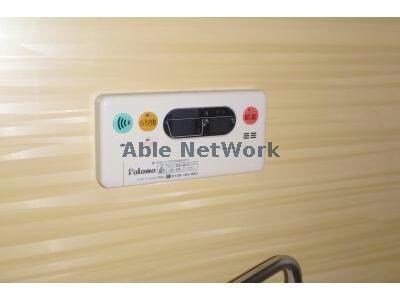 物件内観写真19　(同型タイプ)