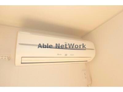 物件内観写真20　(同型タイプ)