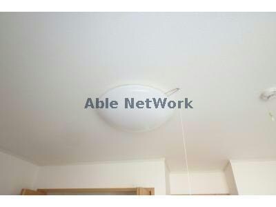 物件内観写真22　(同型タイプ)