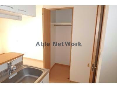 物件内観写真23　(同型タイプ)