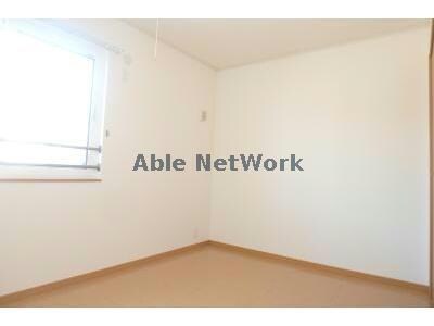 物件内観写真25　(同型タイプ)