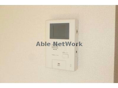 物件内観写真26　(同型タイプ)