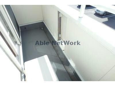 物件内観写真27　(同型タイプ)