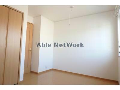 物件内観写真28　(同型タイプ)