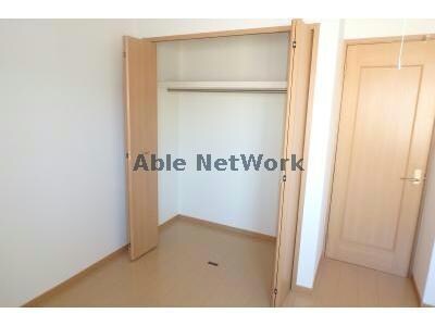 物件内観写真29　(同型タイプ)