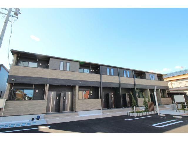 ソンメホリスⅠ