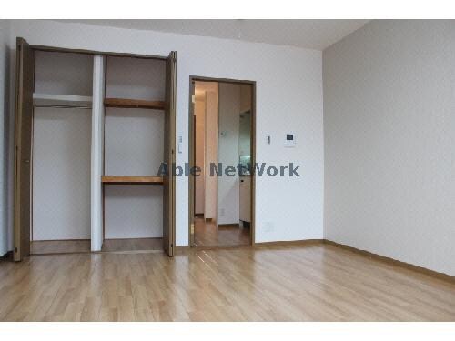 物件内観写真6　(203)