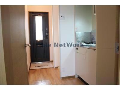 物件内観写真16　(同型タイプ)