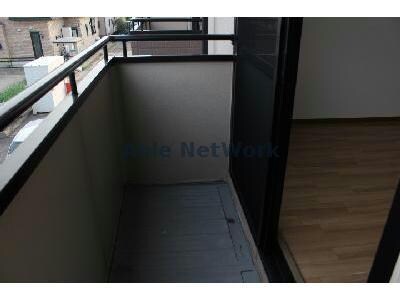 物件内観写真18　(同型タイプ)