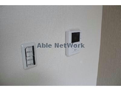 物件内観写真20　(同型タイプ)