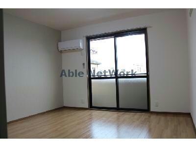 物件内観写真23　(同型タイプ)