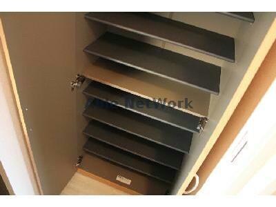 物件内観写真24　(同型タイプ)