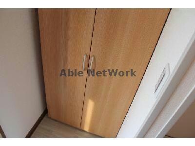 物件内観写真25　(同型タイプ)