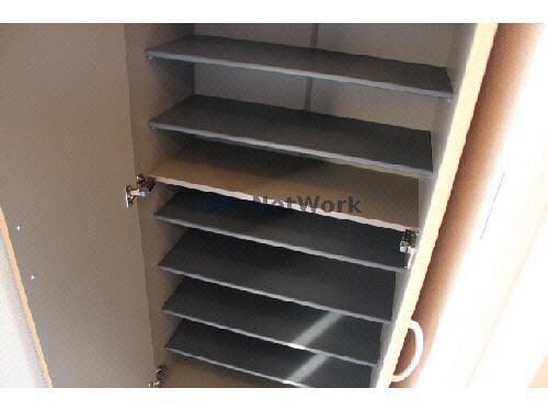 物件内観写真26　(同型タイプ)